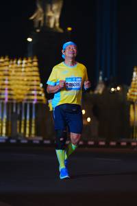 BIB: 46086
                            <button type="button" onclick="openModal(21150672)" class="btn btn-primary btn-sm float-right btn-popup" data-toggle="modal" data-target=".modal-high-quality">
                        <i class="fas fa-shopping-cart"></i> Add to Cart
                    </button>
                                            <button type="button" onclick="isThisMe(21150672, true)" class="btn btn-success btn-sm float-right btn-popup btn-isme hidden" data-toggle="tooltip" data-placement="bottom" title="นี่คือรูปของคุณใช่ไหม คลิกที่นี่เพื่อเอาเข้าอัลบั้ม">
                        <i class="fas fa-plus"></i> Add to album
                    </button>
                    <button type="button" onclick="isThisMe(21150672, false)" class="btn btn-warning btn-sm float-right btn-popup btn-isnotme hidden">
                        <i class="fas fa-ban"></i> Remove from album
                    </button>